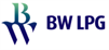 BW Global United LPG India Pvt Ltd logo